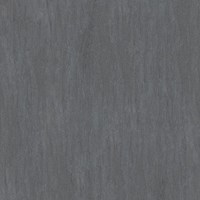 Gạch Perfetto-Hoàn Mỹ 80x80 33302
