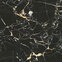 Gạch Perfetto-Hoàn Mỹ 80x80 34000