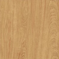 Gạch Perfetto-Hoàn Mỹ 80x80 34001