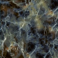 Gạch Perfetto-Hoàn Mỹ 80x80 34006