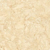 Gạch Perfetto-Hoàn Mỹ 80x80 34008