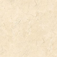 Gạch Perfetto-Hoàn Mỹ 80x80 34010