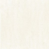 Gạch Perfetto-Hoàn Mỹ 80x80 34011