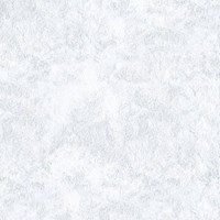 Gạch Perfetto-Hoàn Mỹ 80x80 34015