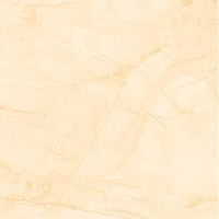 Gạch Perfetto-Hoàn Mỹ 80x80 35001