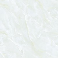 Gạch Perfetto-Hoàn Mỹ 80x80 35002