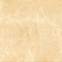 Gạch Perfetto-Hoàn Mỹ 80x80 35005