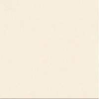 Gạch Perfetto-Hoàn Mỹ 80x80 35300