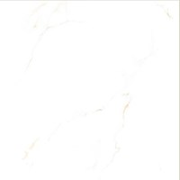 Gạch Perfetto-Hoàn Mỹ 80x80 PE-1870