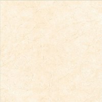 Gạch Perfetto-Hoàn Mỹ 80x80 PE-1873