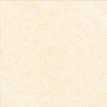 Gạch Perfetto-Hoàn Mỹ 80x80 PE-1873