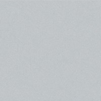 Gạch Perfetto-Hoàn Mỹ 80x80 1851