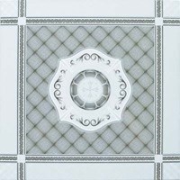 Gạch Prime 40x40 PR40-124
