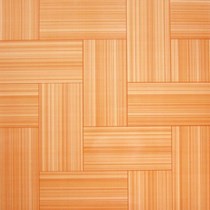 Gạch Prime 40x40 PR40-203