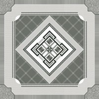 Gạch Prime 40x40 PR40-205