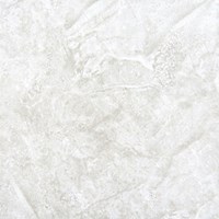 Gạch Prime 40x40 PR40-219