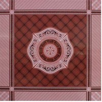 Gạch Prime 40x40 PR40-308