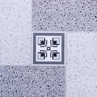 Gạch Prime 40x40 PR40-318