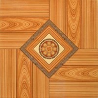 Gạch Prime 40x40 PR40-326