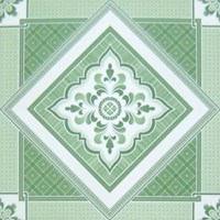 Gạch Prime 40x40 PR40-406