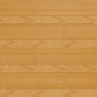 Gạch Prime 40x40 PR40-407