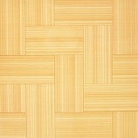 Gạch Prime 40x40 PR40-408