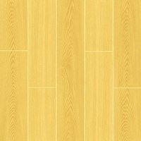 Gạch Prime 40x40 PR40-484