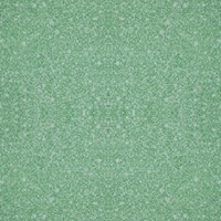 Gạch Prime 40x40 PR40-521