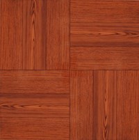 Gạch Prime 40x40 PR40-565