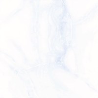 Gạch Prime 40x40 PR40-708