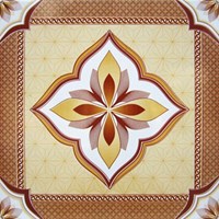 Gạch Prime 40x40 PR40-759