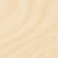 Gạch Prime 60x60 11624
