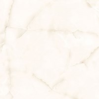 Gạch Prime 60x60 11625
