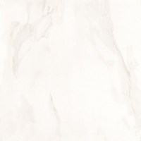 Gạch Prime 60x60 11626