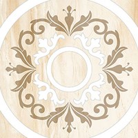 Gạch Prime 60x60 11628