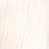 Gạch Prime 60x60 11629