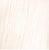 Gạch Prime 60x60 11629