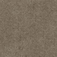 Gạch Prime 60x60 11633