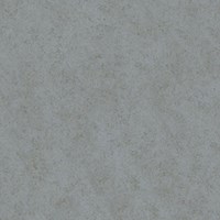 Gạch Prime 60x60 11634
