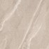 Gạch lát nền Prime 60x60 11643