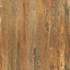 Gạch lát nền Prime 60x60 11645