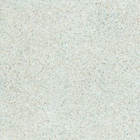 Gạch Prime 60x60 11646