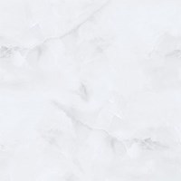 Gạch Prime 60x60 12004