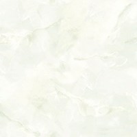 Gạch Prime 60x60 12005