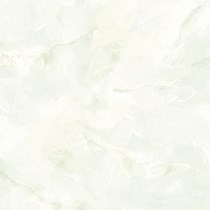 Gạch Prime 60x60 12005