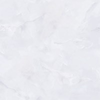 Gạch Prime 60x60 12006