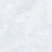 Gạch Prime 60x60 12011