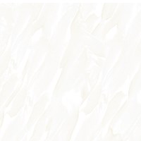 Gạch Prime 60x60 12015