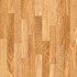Gạch lát nền Prime 60x60 12017