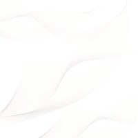 Gạch Prime 60x60 12020